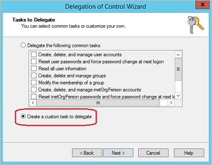 ../_images/oauthactivedirectory04.jpg