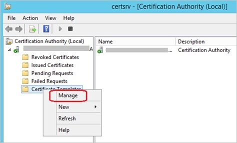 ../_images/oauthactivedirectory08.jpg