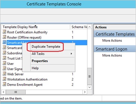 ../_images/oauthactivedirectory15.jpg