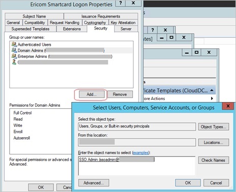../_images/oauthactivedirectory19.jpg
