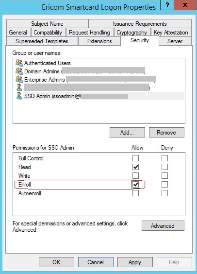 ../_images/oauthactivedirectory20.jpg