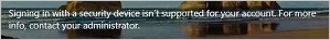 ../_images/oauthtroubleshoot05.jpg
