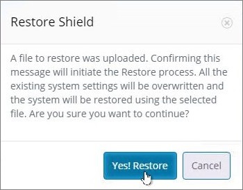 shield-json-restore05