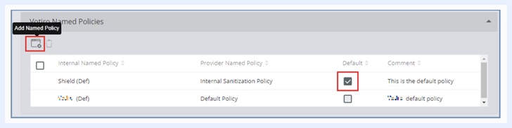 ../../_images/sc2111_filesanitization01.jpg