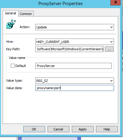 ../_images/proxyServerReg6.png
