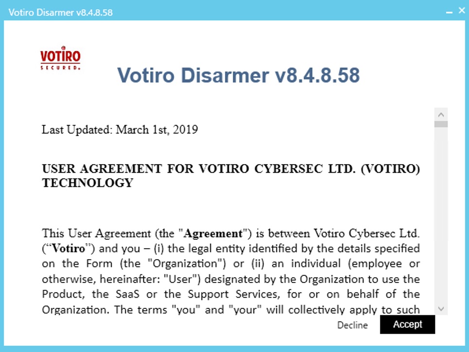 votiroinstall-02