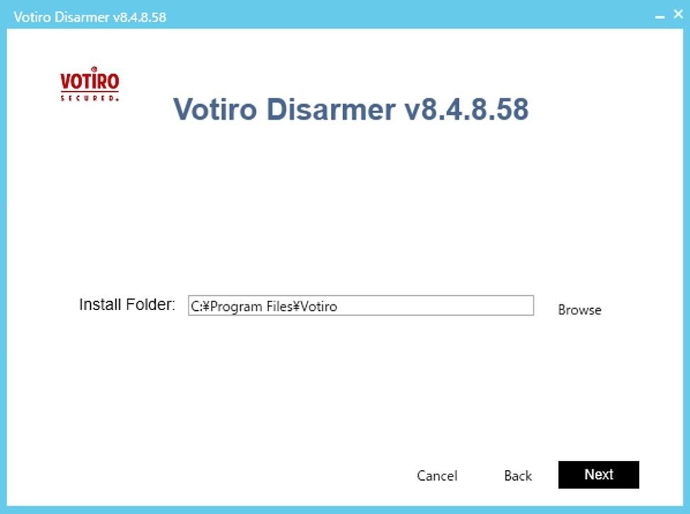 votiroinstall-03