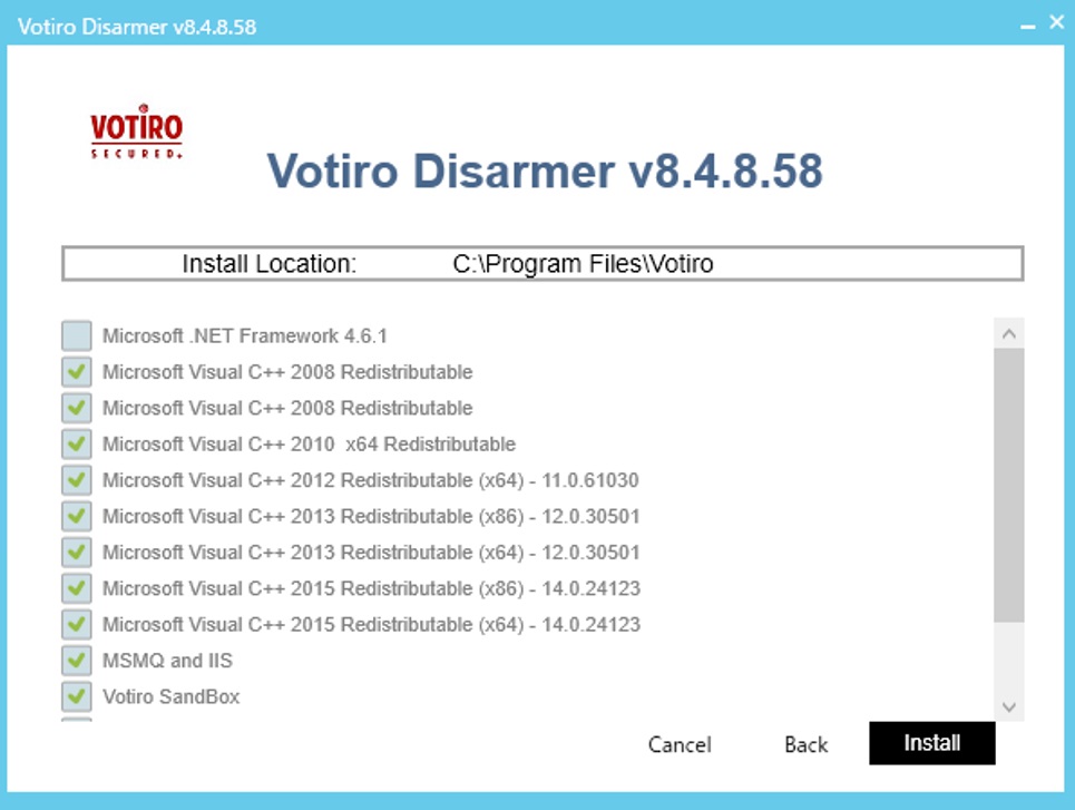 votiroinstall-04