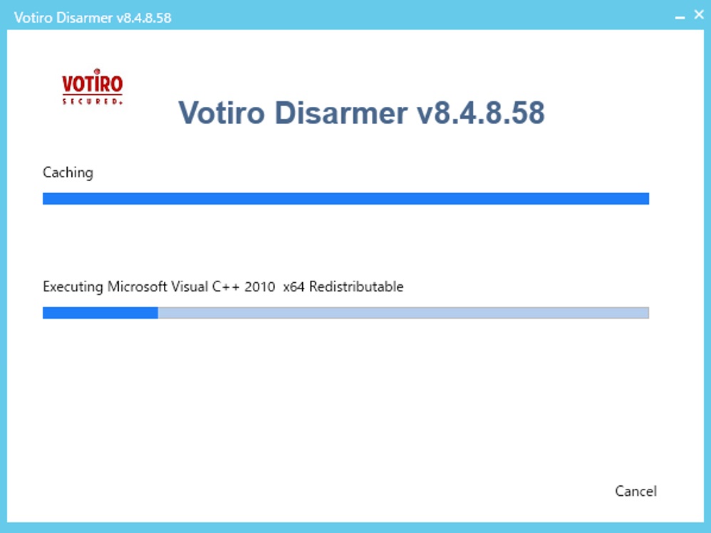 votiroinstall-05
