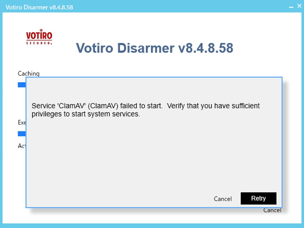 votiroinstall-06