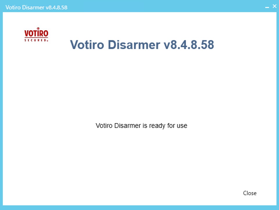 votiroinstall-07