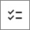 ../_images/newconsole_es2305_47.jpg