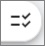 ../_images/newconsole_es2305_48.jpg