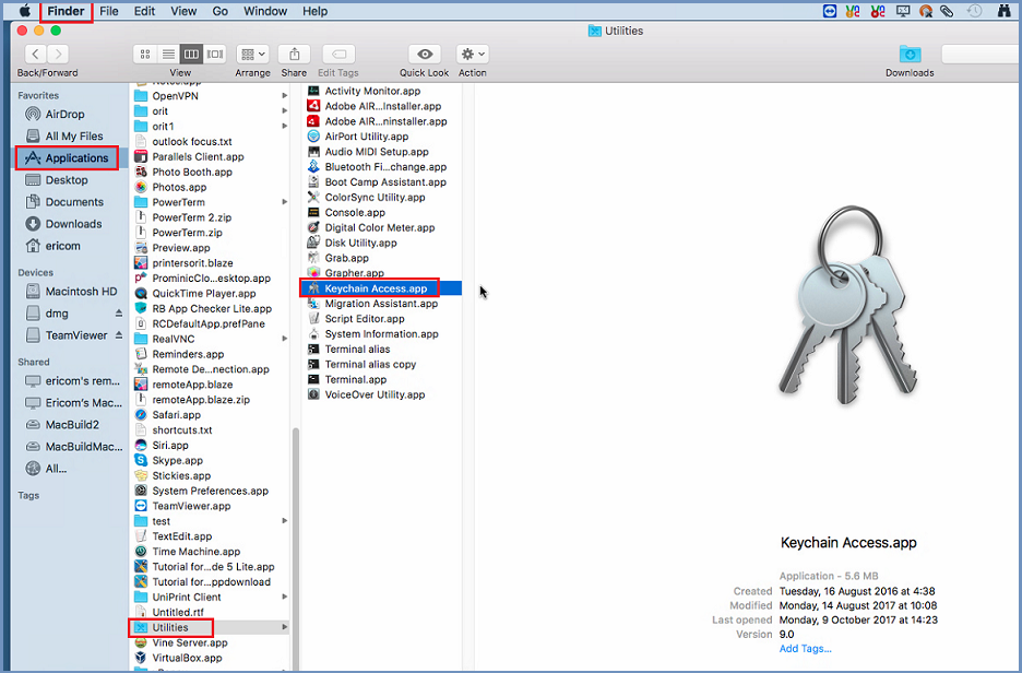 ../../../_images/KeyChainAccess5.png