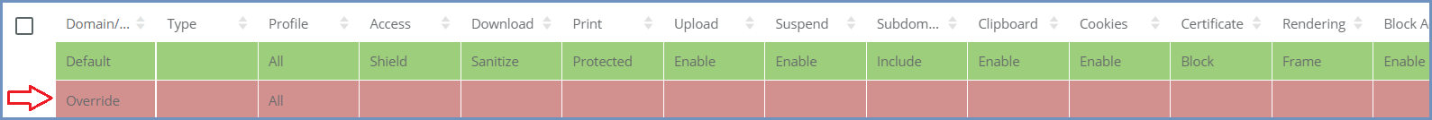 ../../../../_images/OverridePolicies1.png