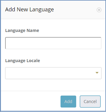 ../../../../_images/addnewlanguage2.png