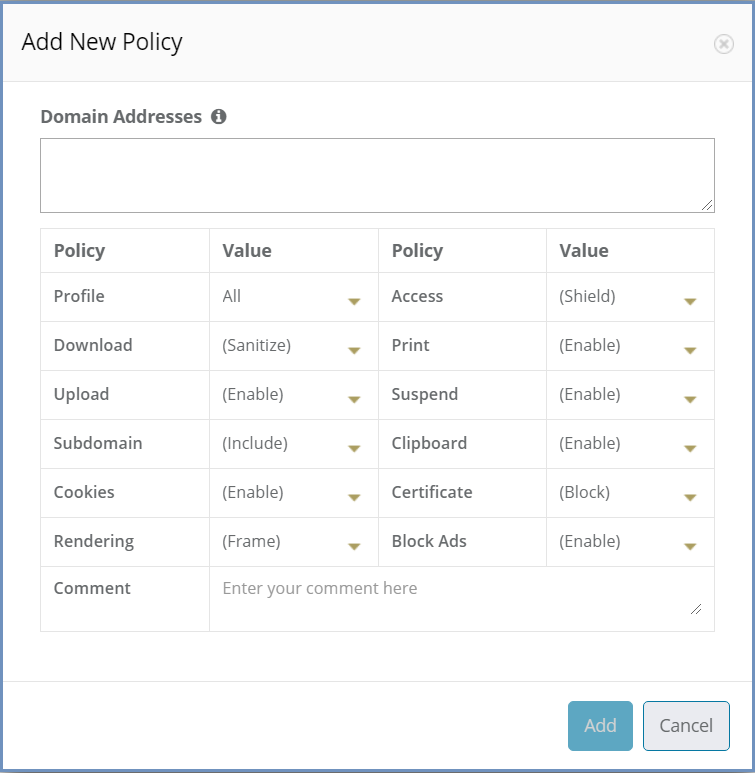 ../../../../_images/addnewpolicy2.png