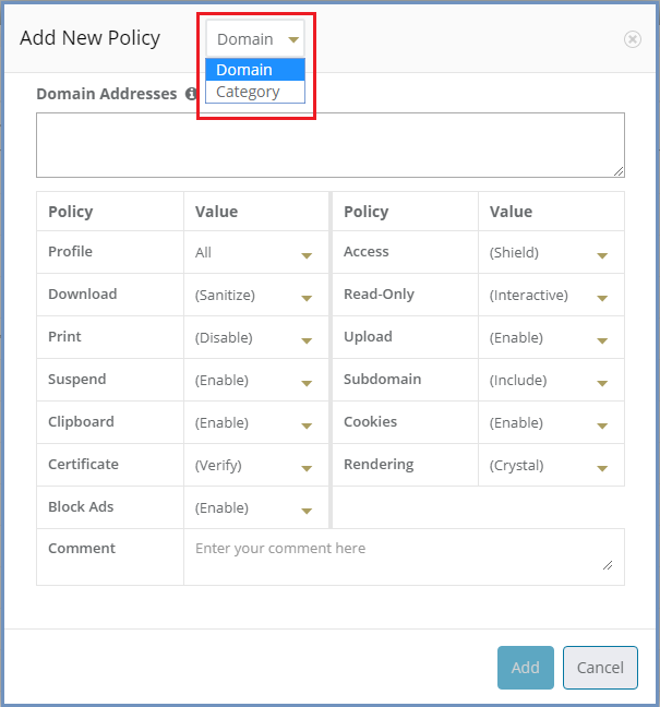 ../../../../_images/addnewpolicy4.png