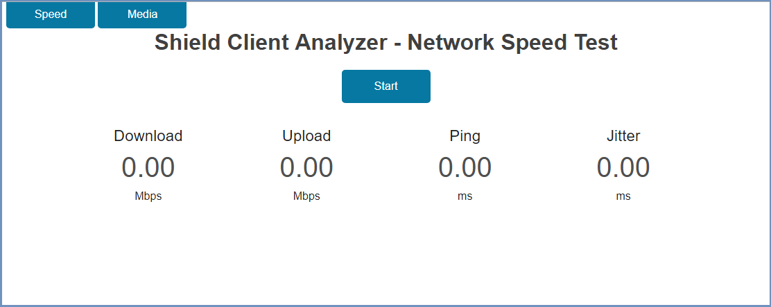 ../_images/clientAnalyzer16.png