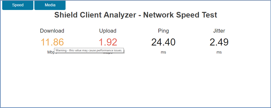 ../_images/clientAnalyzer26.png