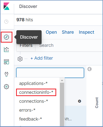 ../../_images/connectionInfo12.png