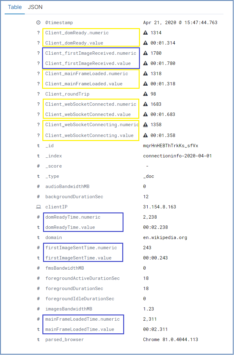 ../../_images/connectionInfo22.png