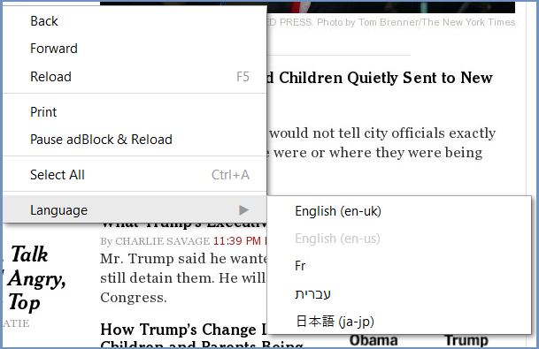 ../../../../_images/contextmenu3.png