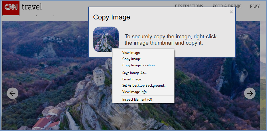 ../../../_images/copyimage3.png