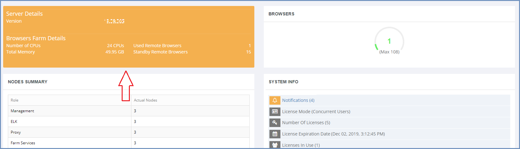 ../../../../_images/dashboardnotifications2.png