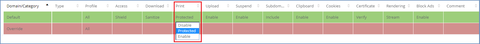 ../../../../_images/defaultpolicy1.png