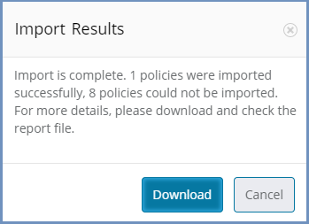../../_images/importResults6.png
