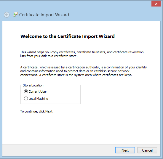 ../../../_images/importwizard14.png