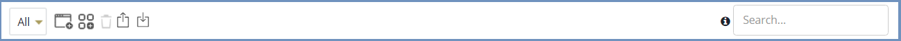 ../../../../_images/mainscreentoolbar1.png