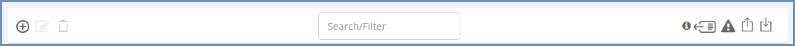 ../../../../_images/mainscreentoolbar2.png