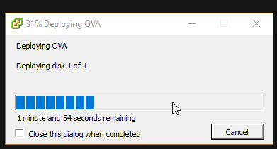 ../../../_images/ova65.png