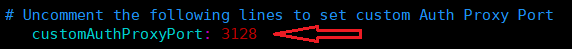 ../../_images/port12.png
