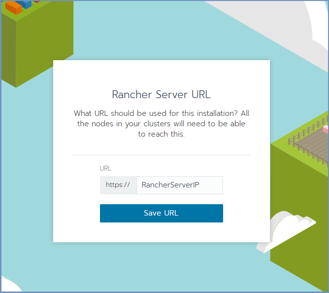 ../../../_images/rancher25.png