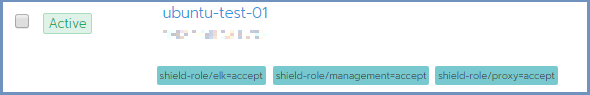 ../../../_images/rancher81.png