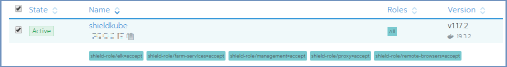 ../../../_images/rancher83.png