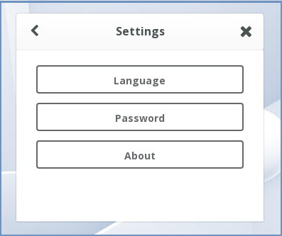 ../../../../_images/settings1.png