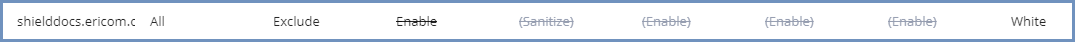 ../../../../_images/whiteDefault1.png