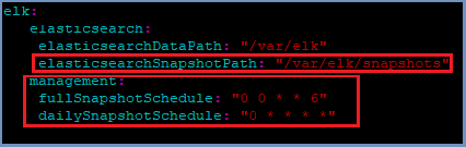 ../_images/snapshotsettings3.png