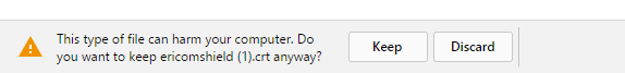 ../../../_images/Chromedownloadconfirmation2.png