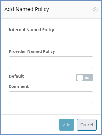 ../../../../_images/addnewpolicy11.png