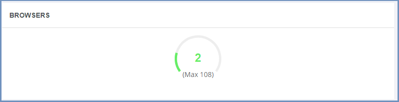 ../../../../_images/browsersknob1.png