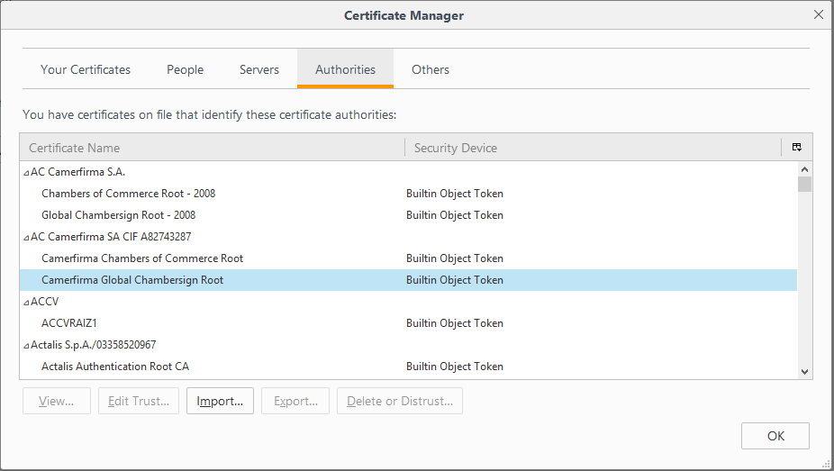../_images/certificatemanager6.png