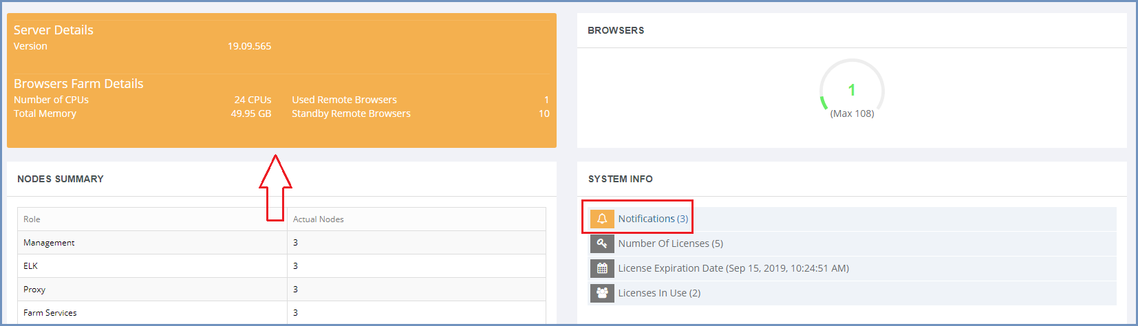../../../../_images/dashboardNotifications.png