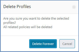 ../../../../_images/deleteProfileMessage1.png