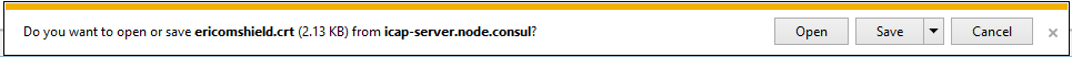 ../../../_images/downloadcert4.png