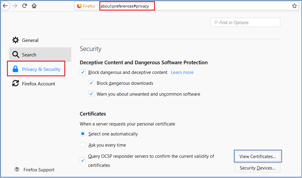 ../_images/firefoxcertificates6.png